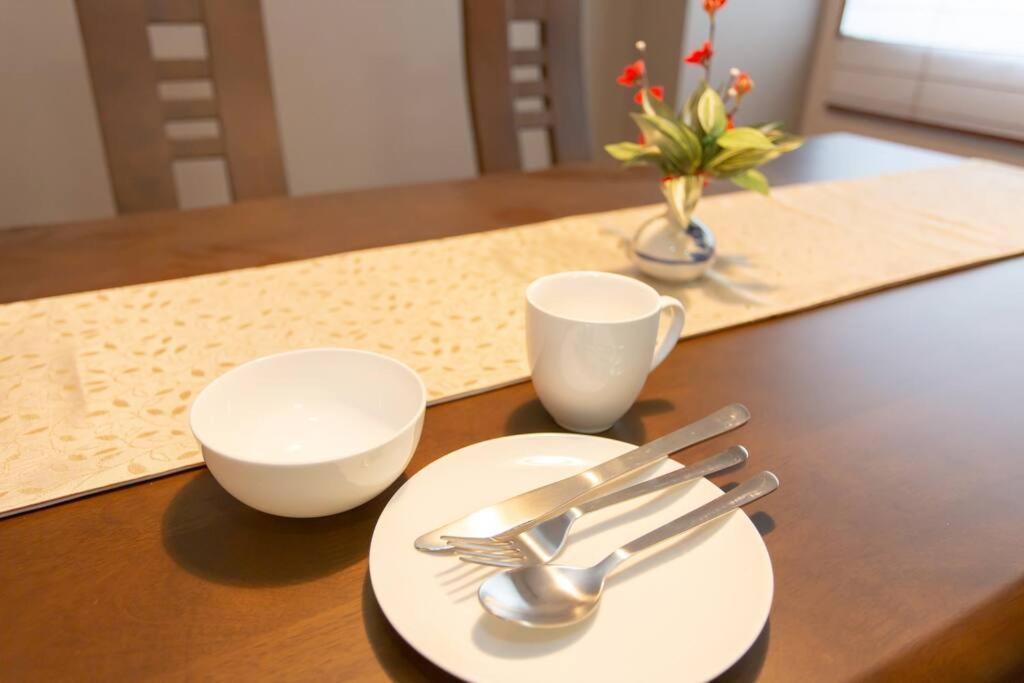 京町屋ちよせ　kyo-machiya Chiyose Casa vacanze Kyōto