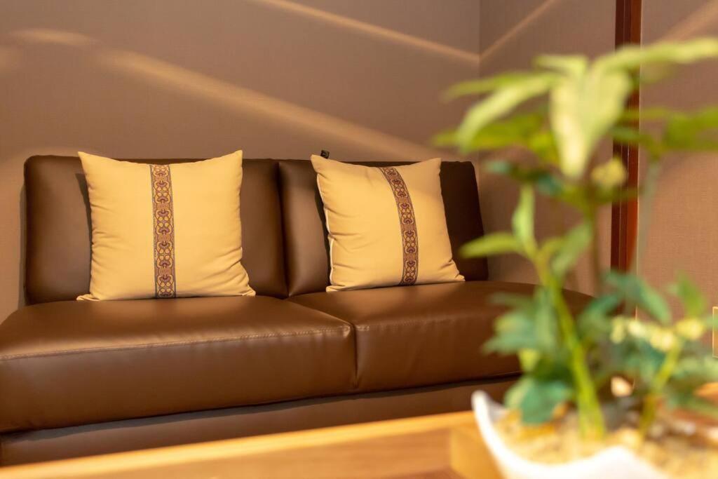 京町屋ちよせ　kyo-machiya Chiyose Casa vacanze Kyōto